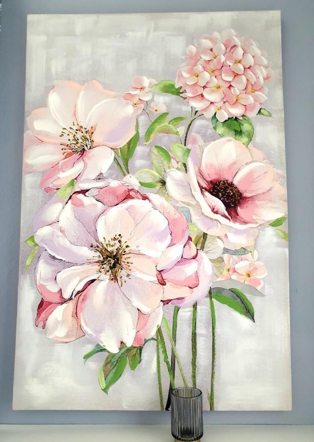 דירות Martis La Rosa Dorata מראה חיצוני תמונה
